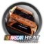 NASCAR Heat Evolution